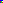 Expansion exp-58016