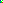 Expansion exp-58018