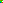 Expansion exp-58019