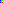 Expansion exp-58022
