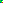 Expansion exp-58024