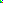 Expansion exp-58026