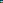Expansion exp-58029