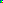 Expansion exp-58032