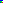 Expansion exp-58035