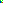Expansion exp-58036