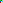 Expansion exp-5804