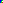 Expansion exp-58044