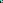 Expansion exp-58045