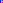 Expansion exp-58046