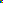 Expansion exp-58047