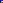 Expansion exp-58048