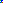 Expansion exp-58072