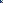 Expansion exp-58075