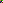 Expansion exp-58076