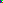 Expansion exp-58079