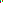 Expansion exp-5808