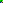 Expansion exp-58081