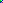 Expansion exp-58083