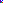 Expansion exp-58084