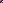 Expansion exp-58085
