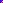 Expansion exp-58086
