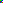 Expansion exp-58088
