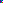 Expansion exp-58089