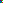 Expansion exp-58096