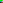 Expansion exp-58097