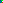 Expansion exp-58098
