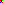 Expansion exp-58099