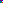 Expansion exp-58105