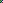 Expansion exp-58106