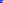 Expansion exp-58108