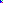 Expansion exp-58113