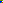 Expansion exp-58114