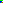 Expansion exp-58116