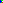 Expansion exp-58117