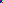 Expansion exp-58118