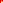 Expansion exp-5812