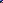 Expansion exp-58123