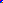 Expansion exp-58128