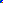 Expansion exp-58129