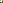 Expansion exp-58131