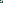 Expansion exp-58132