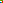 Expansion exp-58133