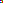 Expansion exp-58134