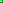 Expansion exp-58135