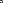 Expansion exp-58137